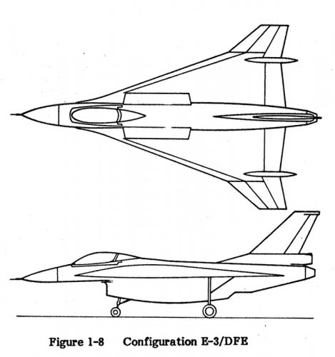 GD-E-3-DFE.jpg