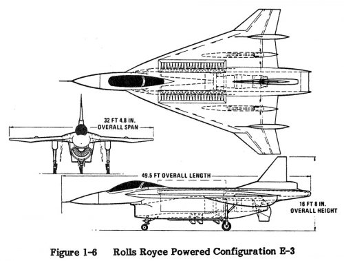 GD-E-3-RR.jpg