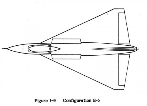 GD-E-5.jpg