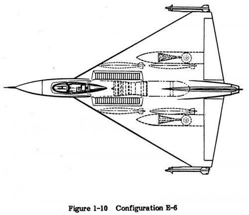 GD-E-6.jpg