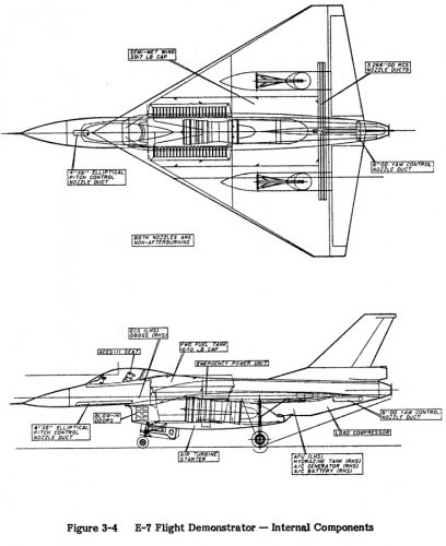 GD-E-7-demonstrator.jpg