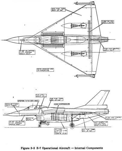 GD-E-7-production.jpg