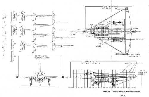 GD-E-7-profiles.jpg