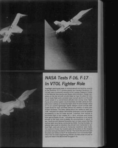 NASA-F16-F17-VTOL-1.JPG