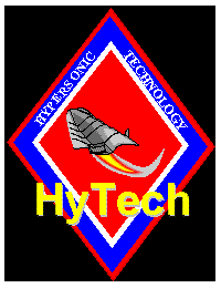 HyTech.gif