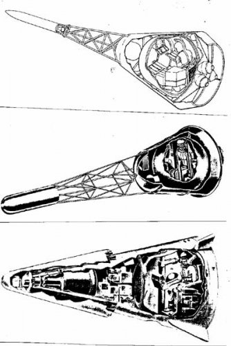 586b.jpg