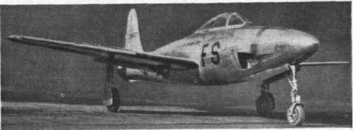 F-84.JPG