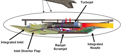 HTV-3X-eng2.jpg