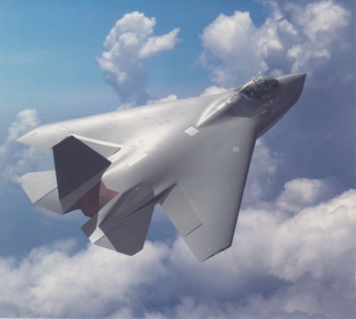 BoeingF-32small.jpg