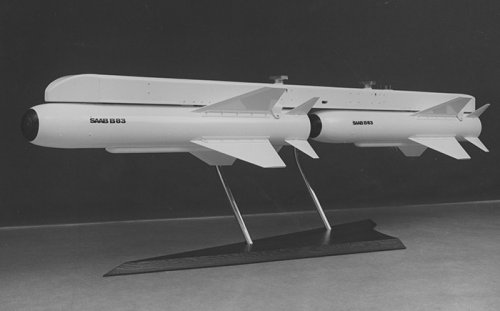 SAAB-B83.jpg