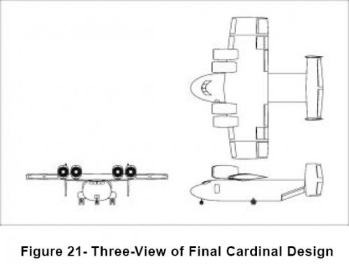 Cardinal.JPG