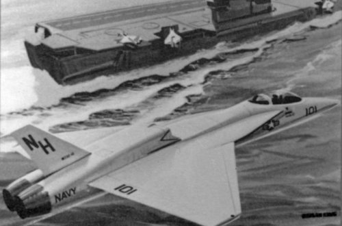 Northrop-VATOL-8.jpg