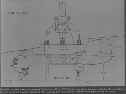 Boeing-Vertol-flying-cranes-1.jpg