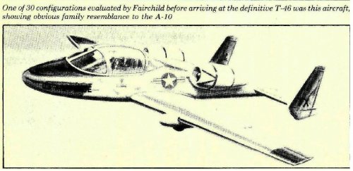 Fairchild.JPG