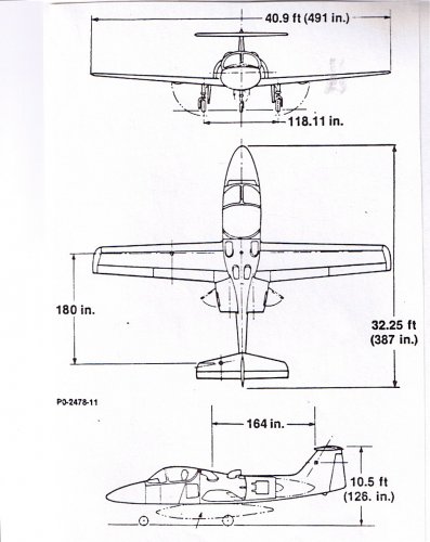 V-539.jpg