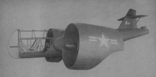 Piasecki-VTOL-1.jpg