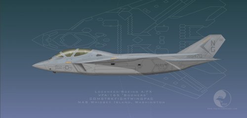 AFX_USN_VFA165.jpg