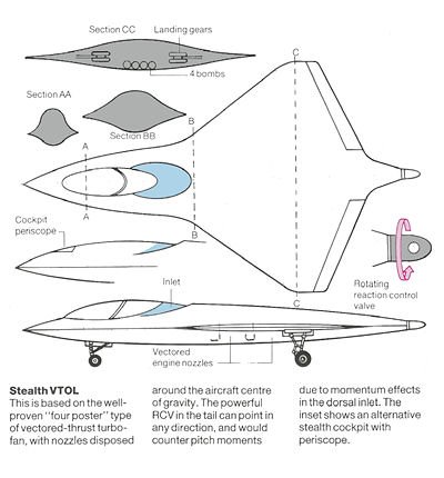 gunston_stealth_03.jpg