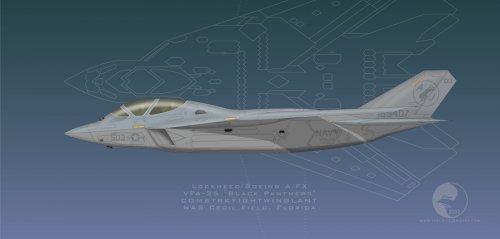 AFX_USN_VFA35.jpg