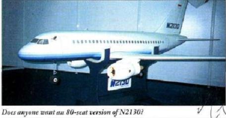 N.2130 (2).JPG