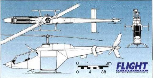 Bell 206 Jet Ranger.JPG