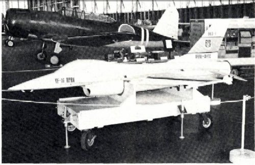 YF-16 RPV.JPG