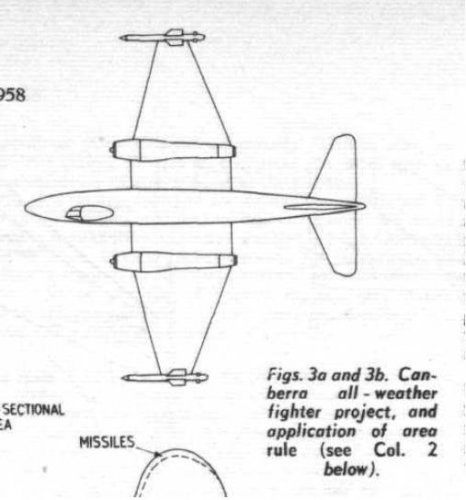 Canberra all-weather fighter.JPG