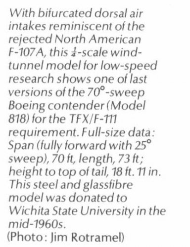 boe_tfx_model_818-1.jpg