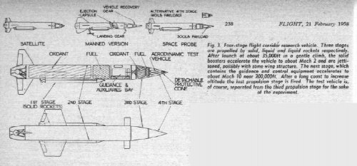 AVRO Air-Launch Booster 2.jpg