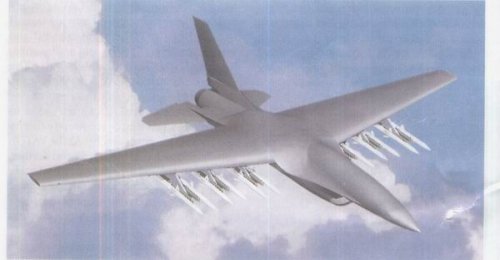 Lockheed_UCAV.JPG