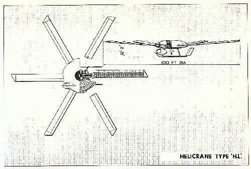 helicrane HL.jpg
