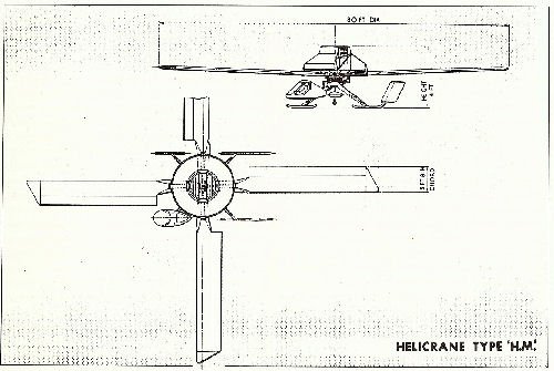 helicrane HM.jpg