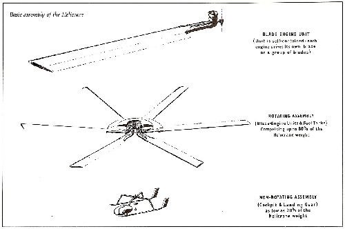 helicrane assembly.jpg