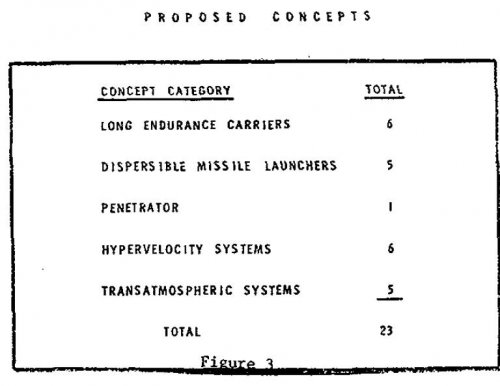 asd1986-1.jpg