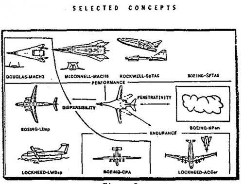 asd1986-3.jpg