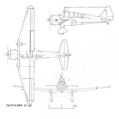 Tachikawa Ki-36.JPG