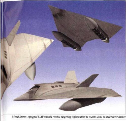 UAV.JPG