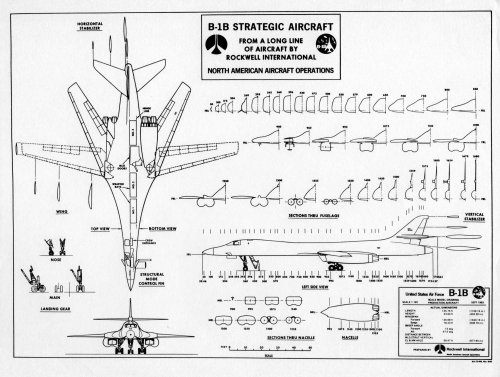 B-1B_model_info_s.jpg