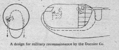 Dornier.JPG