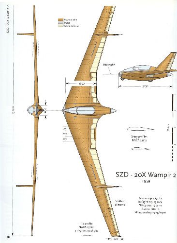 SZD-20X Wampir 2 3-view.jpg