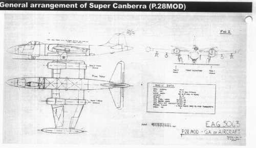 P-28mod.JPG