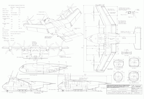 Model D3132-187 ATT small.gif