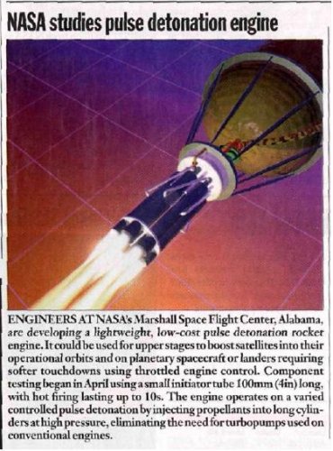 NASA.JPG