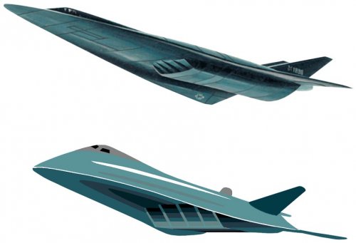 21_hypersonic_aircrafts.jpg