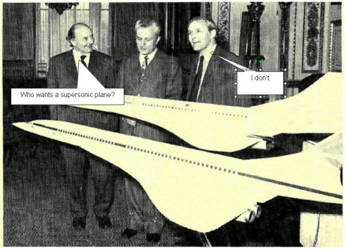 concorde.jpg