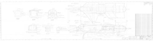 xfv12inboard.jpg