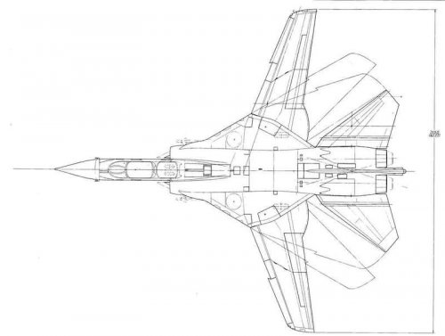 Vought_V507_Top-view.jpg