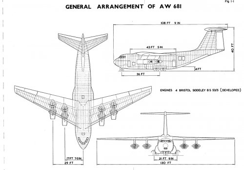 AW681-Brochure-9.jpg