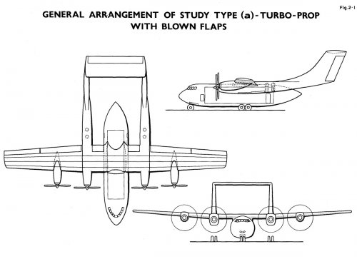 AW681-Brochure-20.jpg