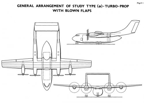 AW681-Brochure-20.jpg